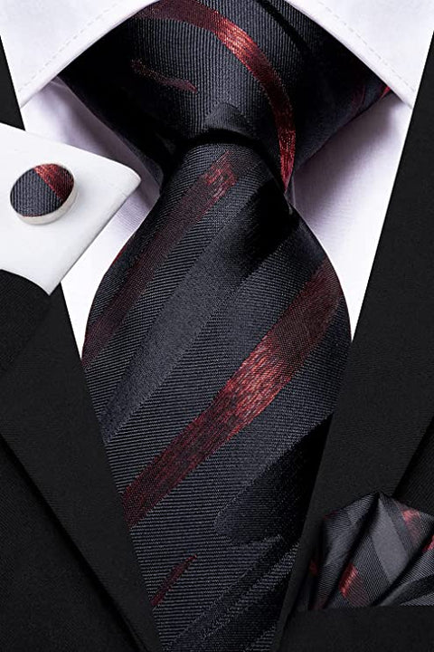 Products | Toramon Necktie Company | Men’s Necktie Sets & Wedding Ties