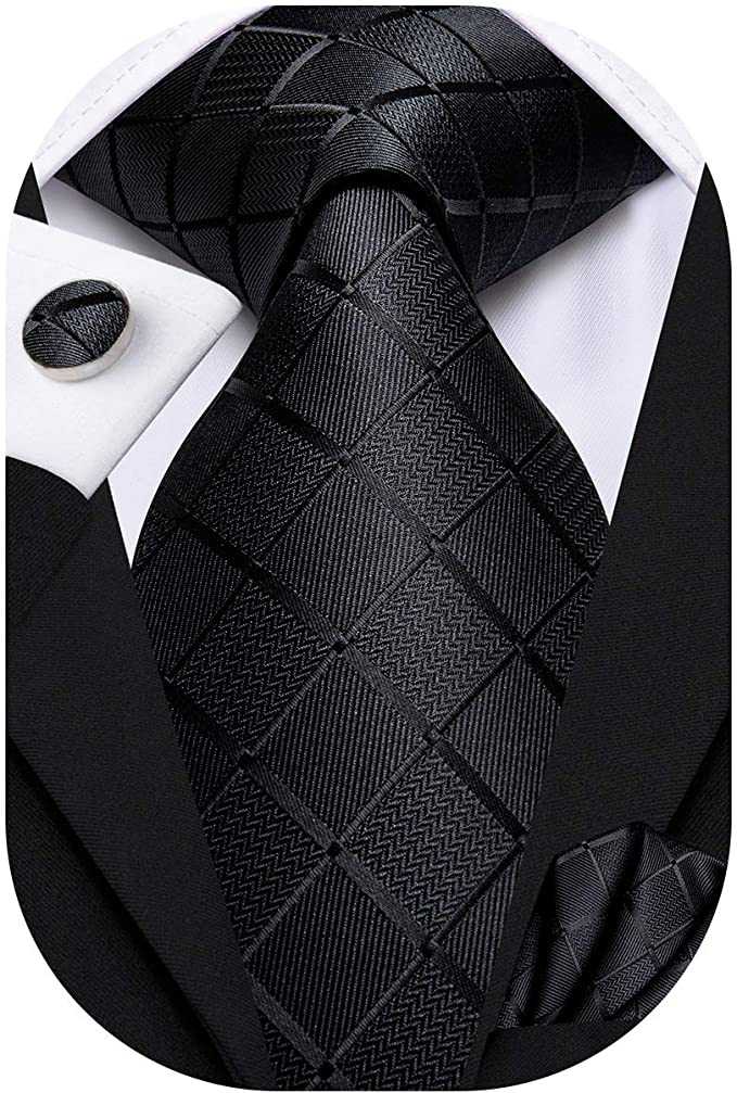 New Arrivals | Toramon Necktie Company | Men’s Necktie Sets & Wedding Ties