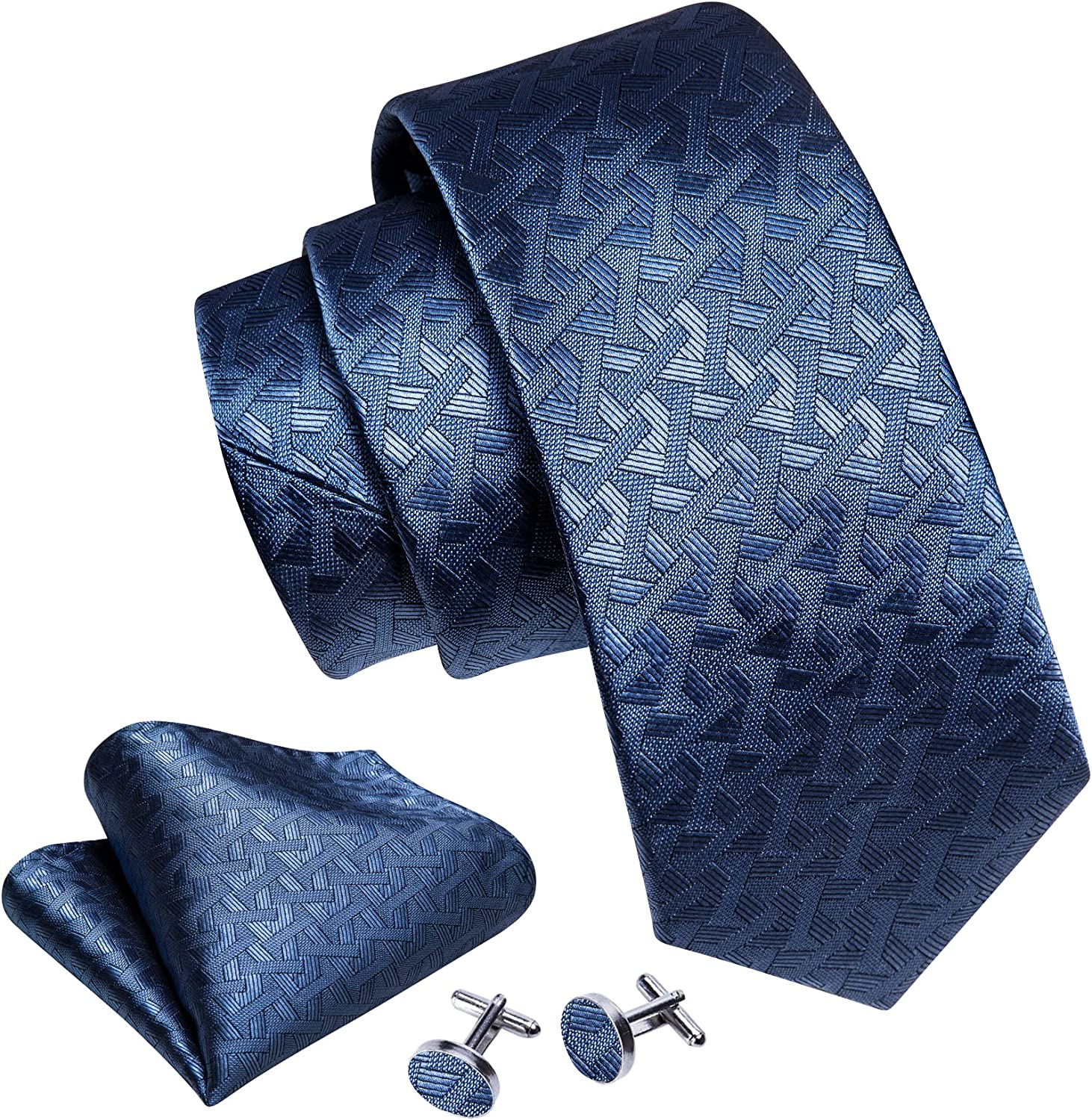 New Arrivals | Toramon Necktie Company | Men’s Necktie Sets & Wedding Ties