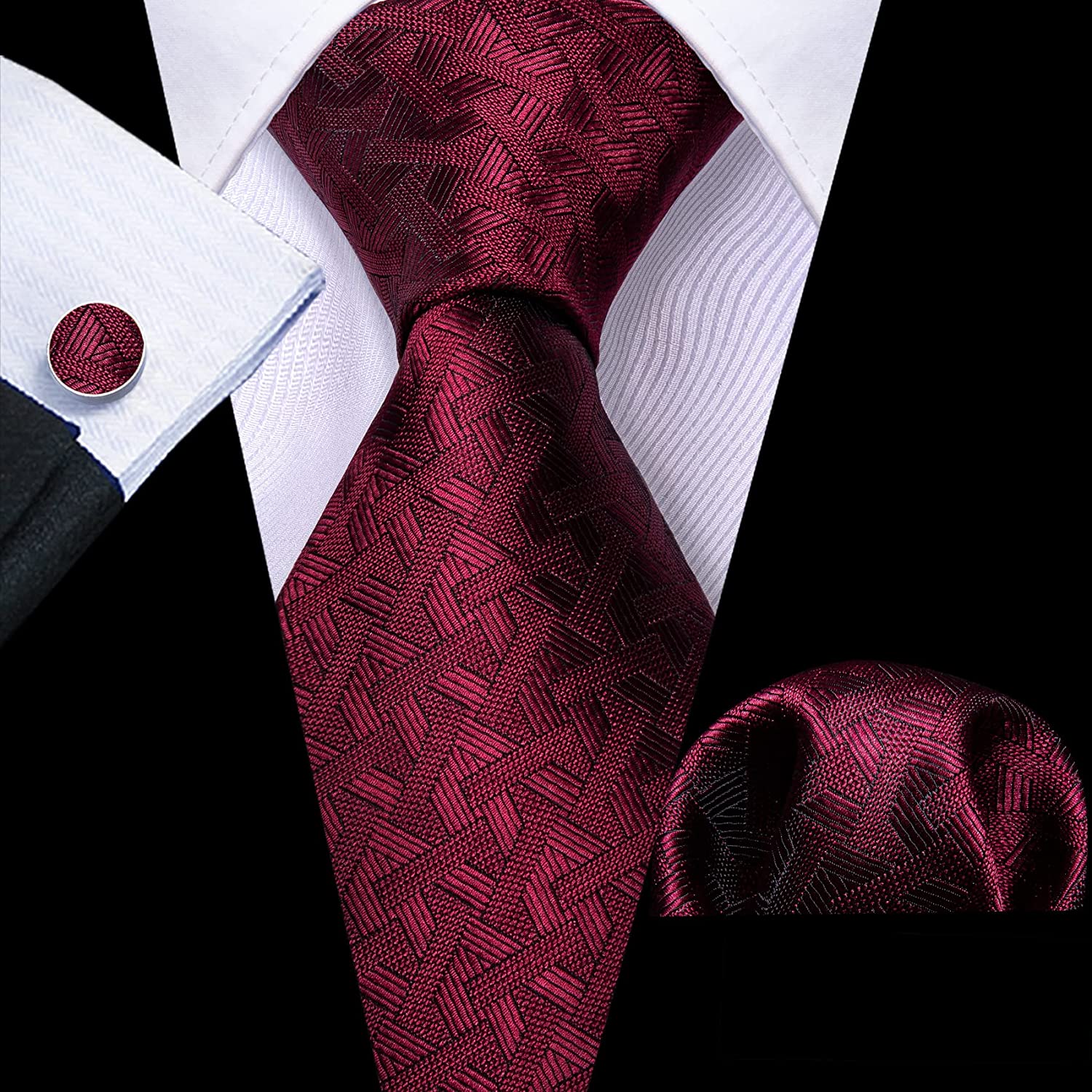 New Arrivals | Toramon Necktie Company | Men’s Necktie Sets & Wedding Ties