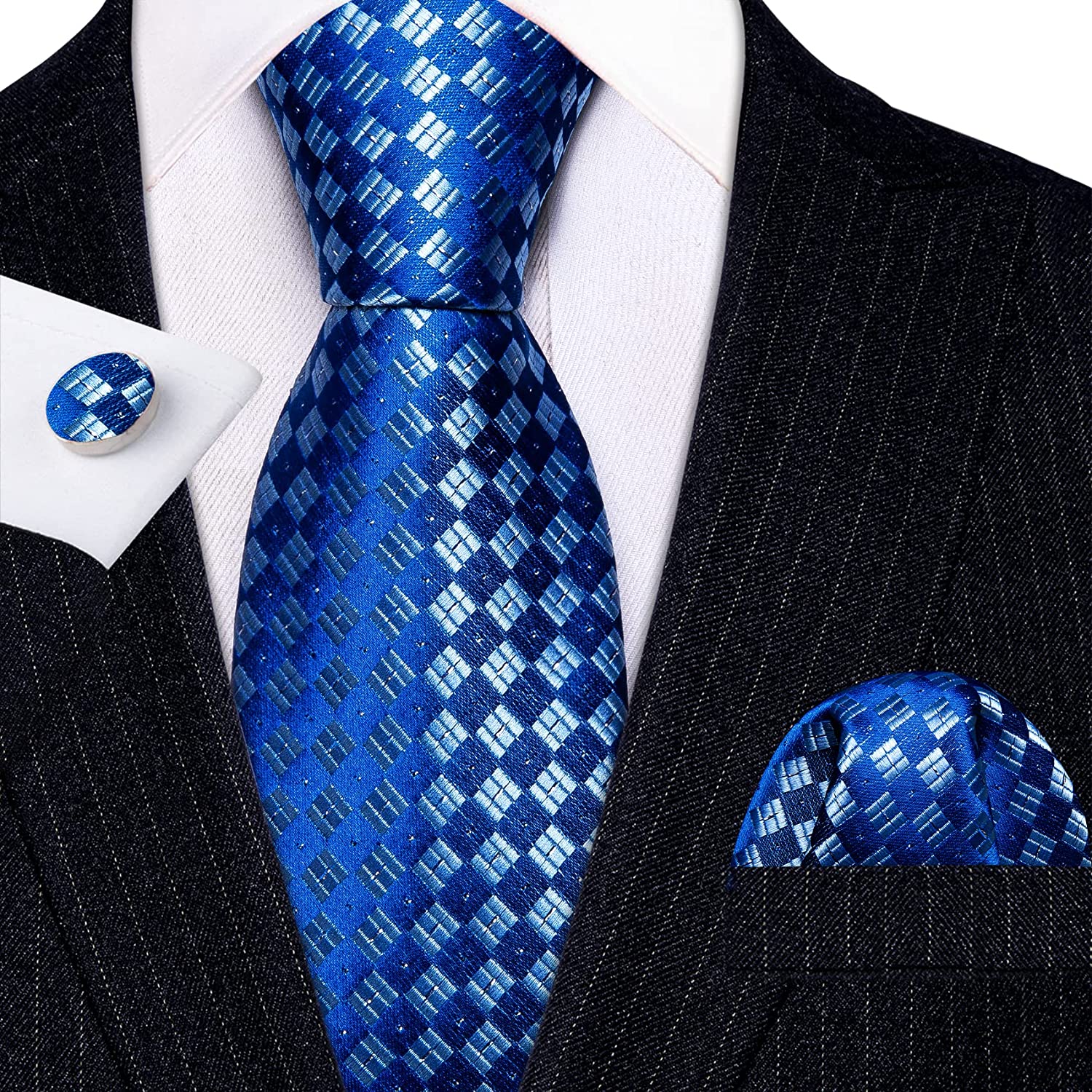 Products | Toramon Necktie Company | Men’s Necktie Sets & Wedding Ties