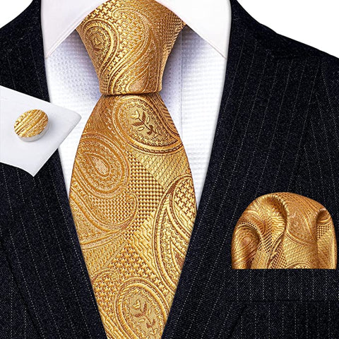 New Arrivals | Toramon Necktie Company | Men’s Necktie Sets & Wedding Ties