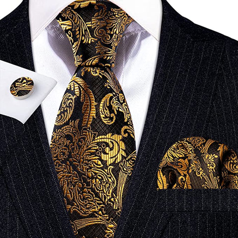 New Arrivals | Toramon Necktie Company | Men’s Necktie Sets & Wedding Ties