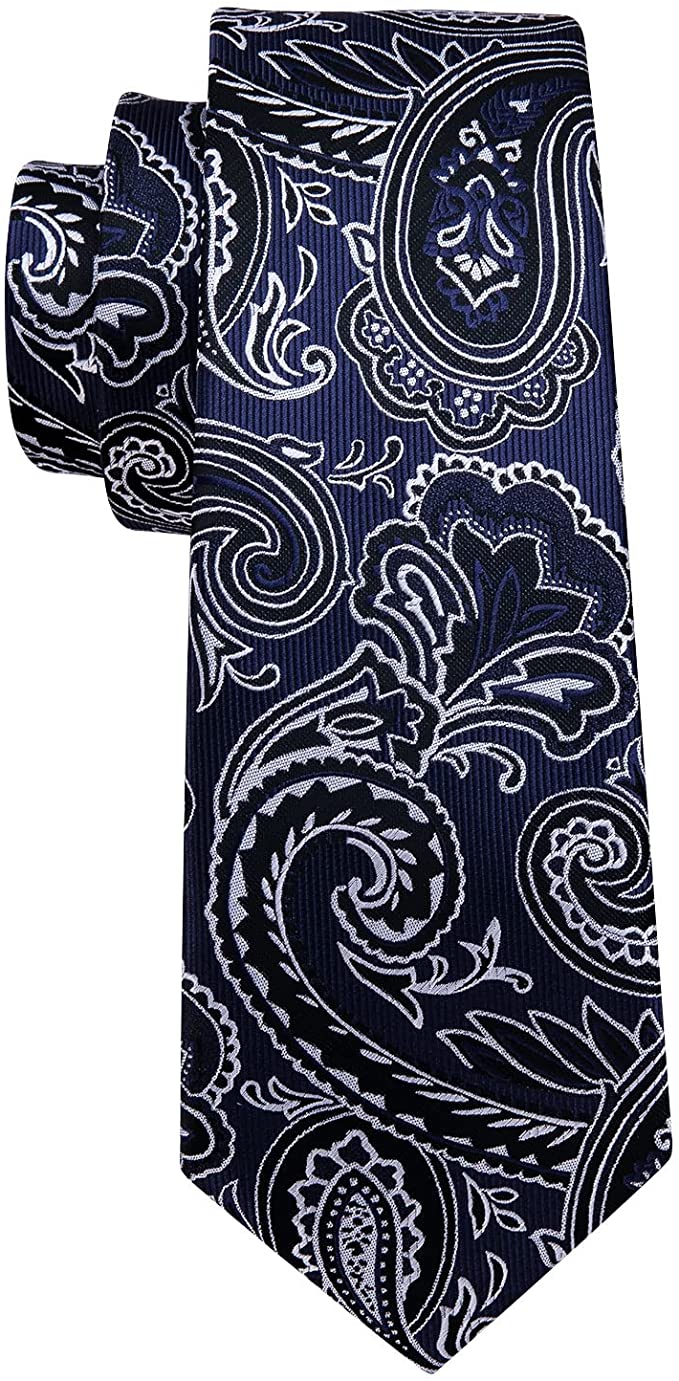 New Arrivals | Toramon Necktie Company | Men’s Necktie Sets & Wedding Ties