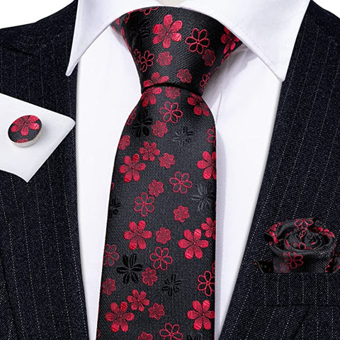 New Arrivals | Toramon Necktie Company | Men’s Necktie Sets & Wedding Ties