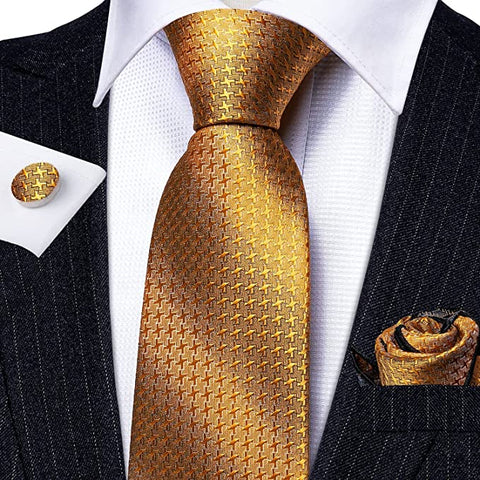 Necktie Sets, Wedding Ties, and Men's Accessories | Toramon Necktie Company