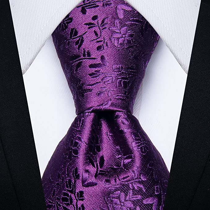 Necktie Sets, Wedding Ties, and Men's Accessories | Toramon Necktie Company