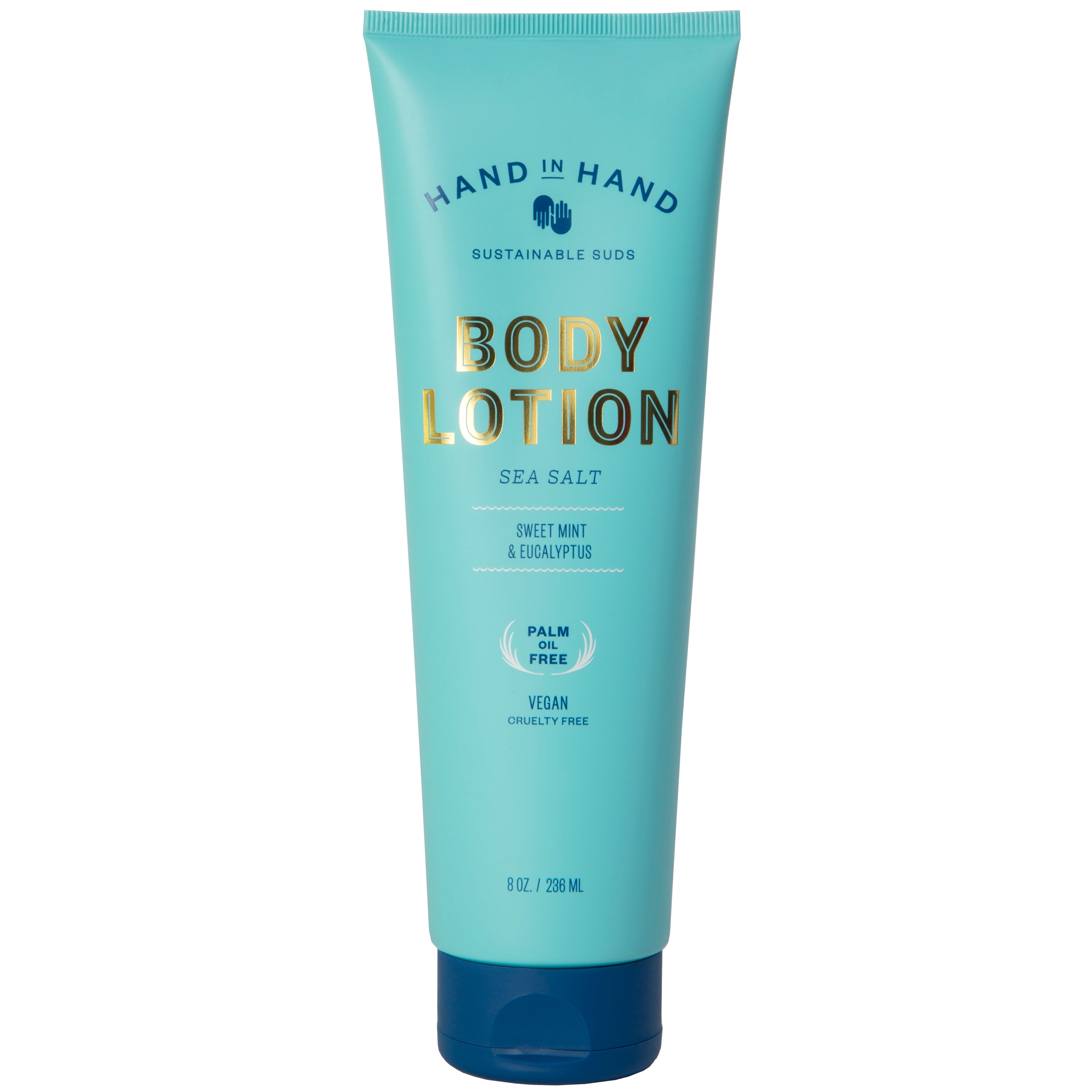 lotion