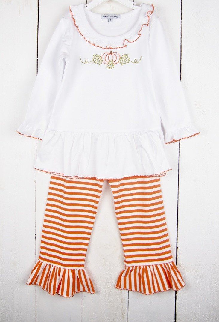 Southern Smocked Co. - Smocked & Boutique Baby and Children's Clothes