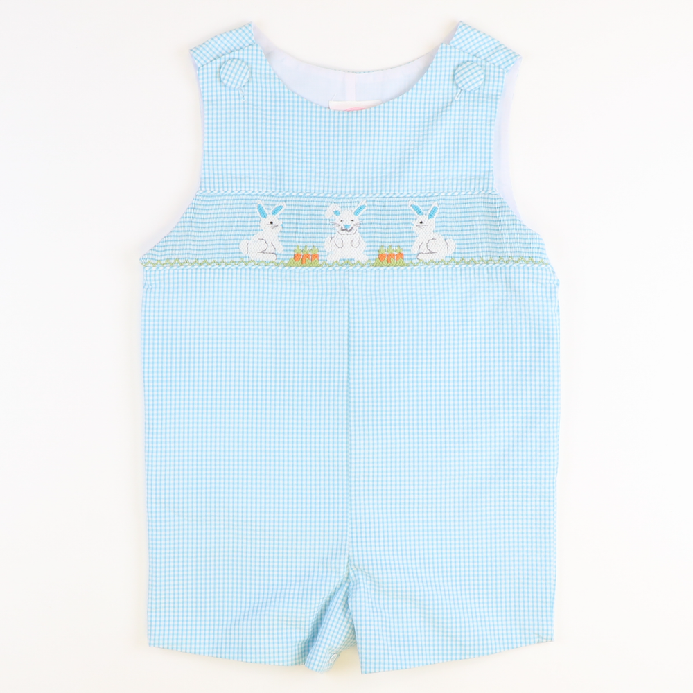 Collections - Easter - Southern Smocked Co.