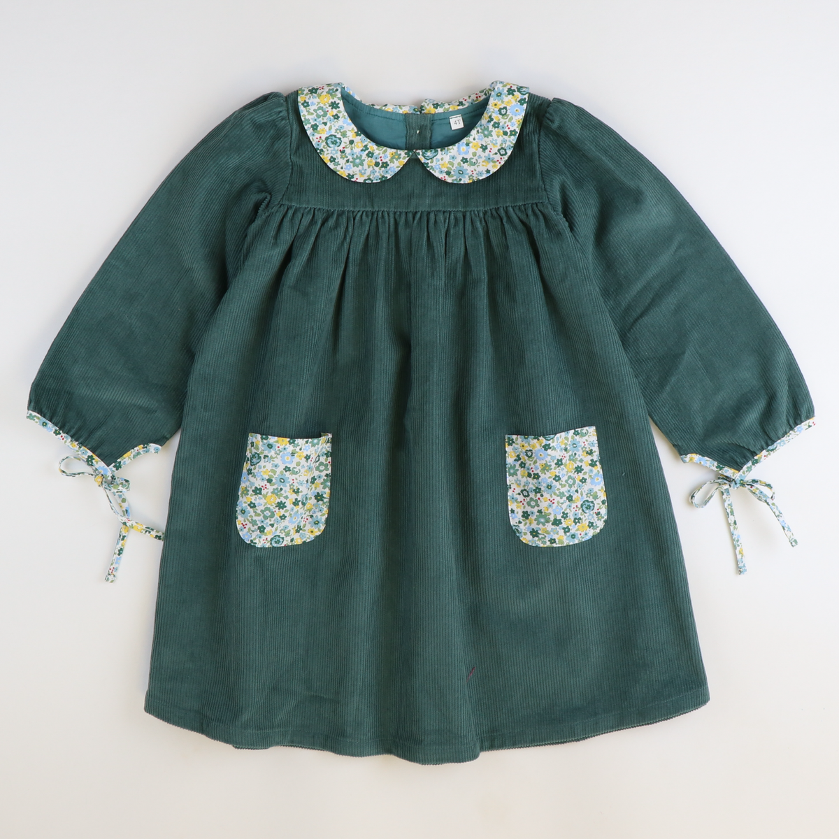 Collections - Girls - All Outfits - Southern Smocked Co.