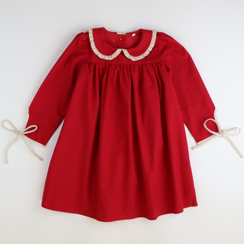 Collections - Size 4T - Southern Smocked Co.