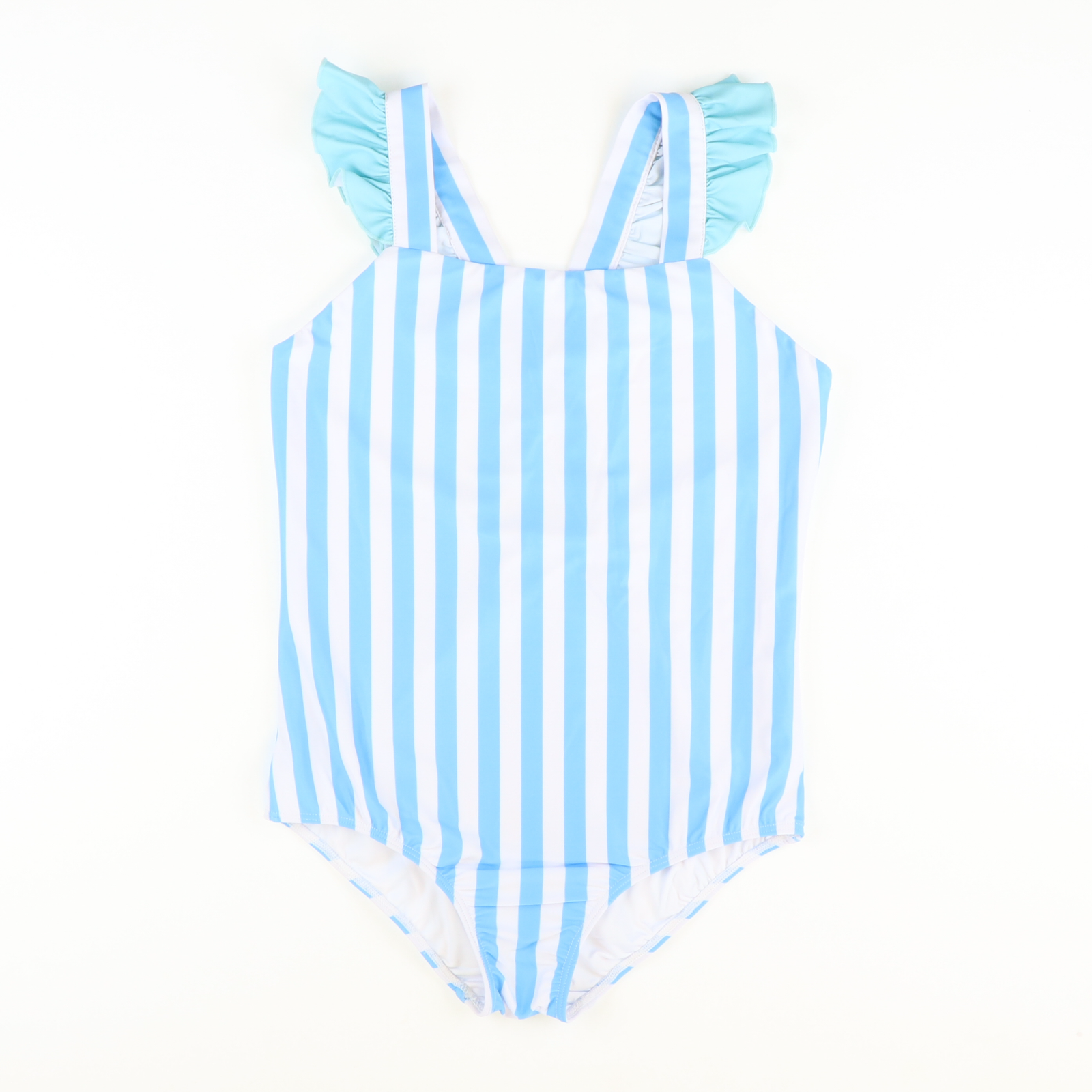 old navy infant bathing suits