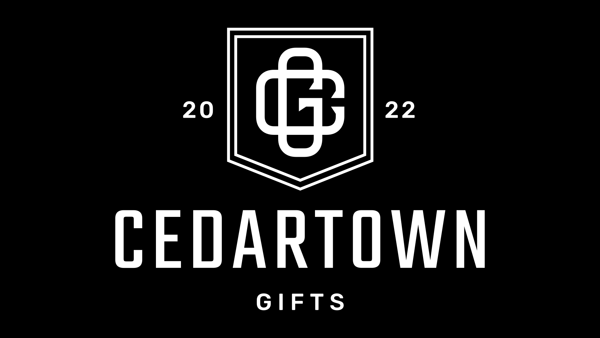 Cedartown Gifts