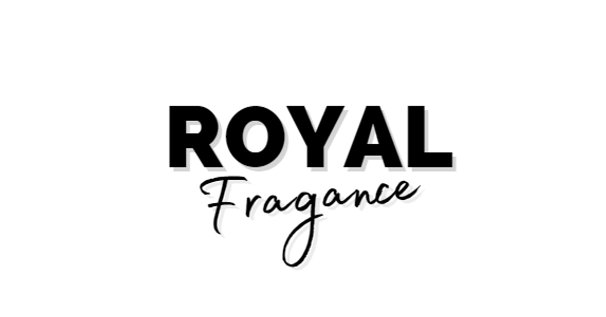 Royal Fragance Store
