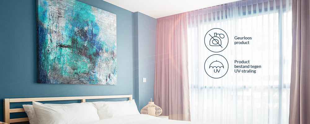 Canvas prints