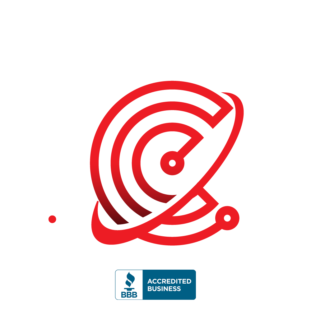 CinnTech Logo