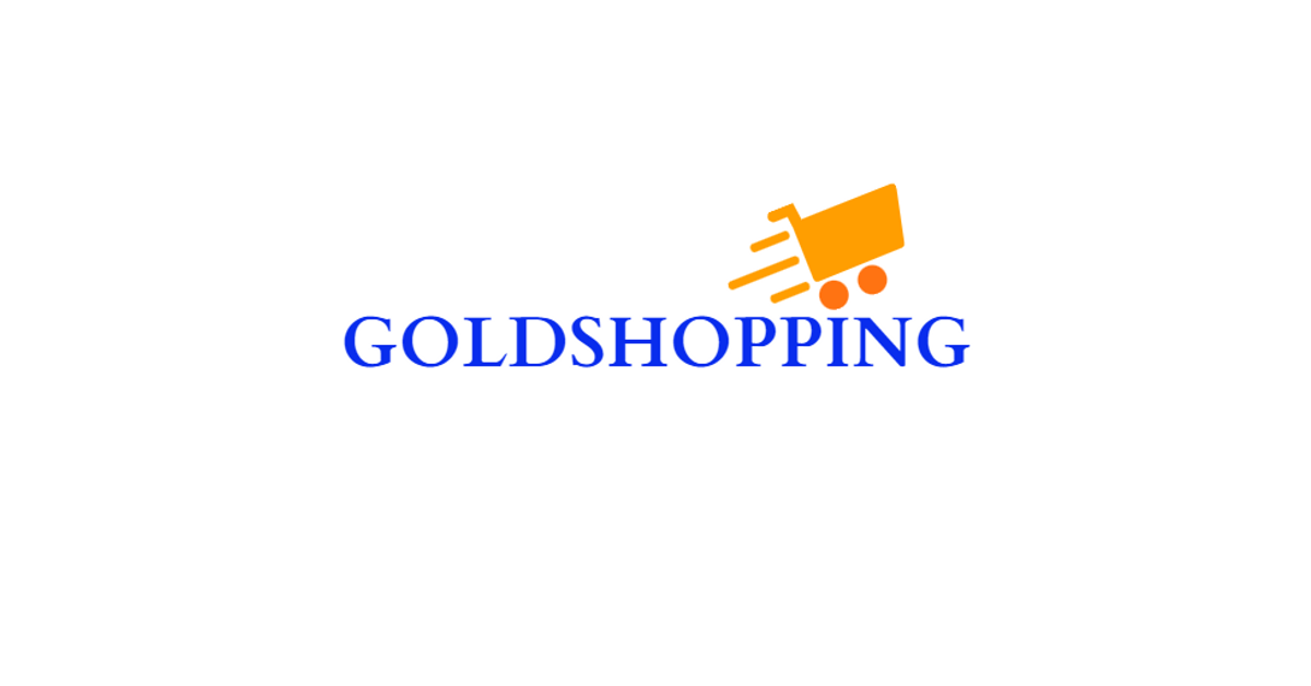 gold shopping