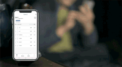 CamGPlus