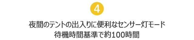 CamGPLUS