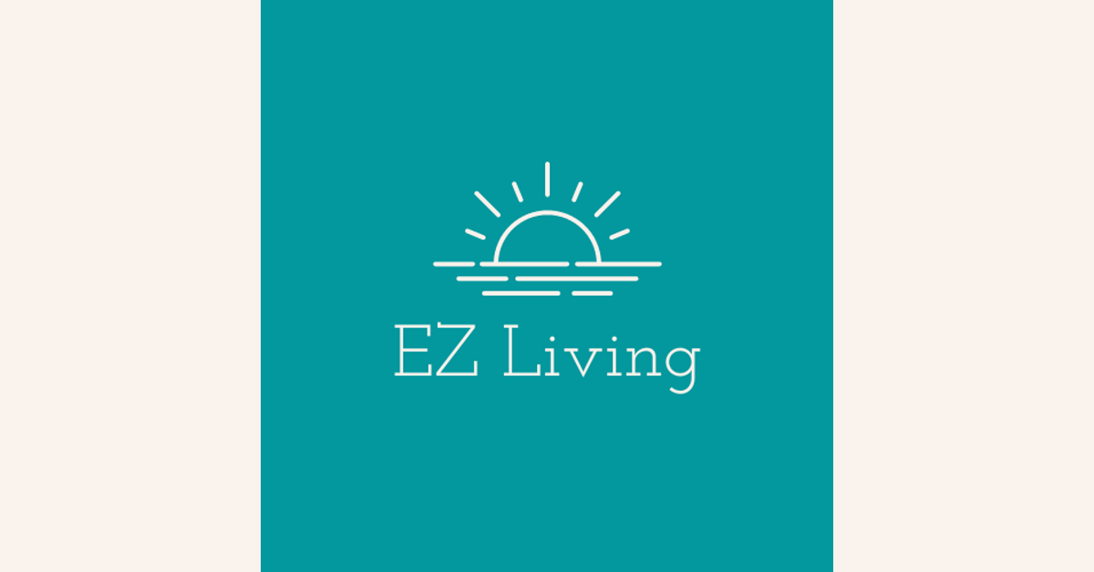 EZ Living
