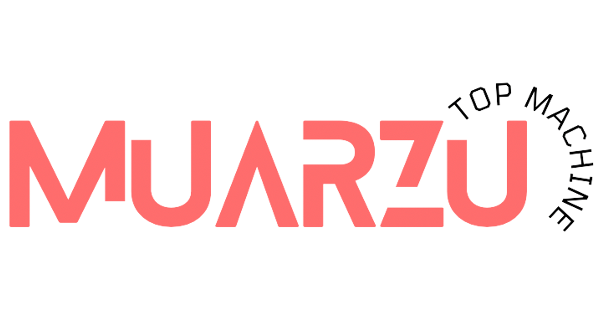 muarzu.com– Muarzu.com