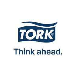 Catalogo Tork