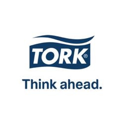 Tork