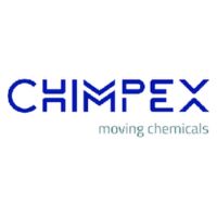 Chimpex