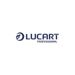 Catalogo Lucart