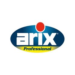 Catalogo Arix Professional