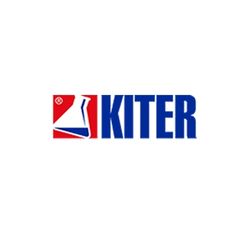 Collezione Kiter