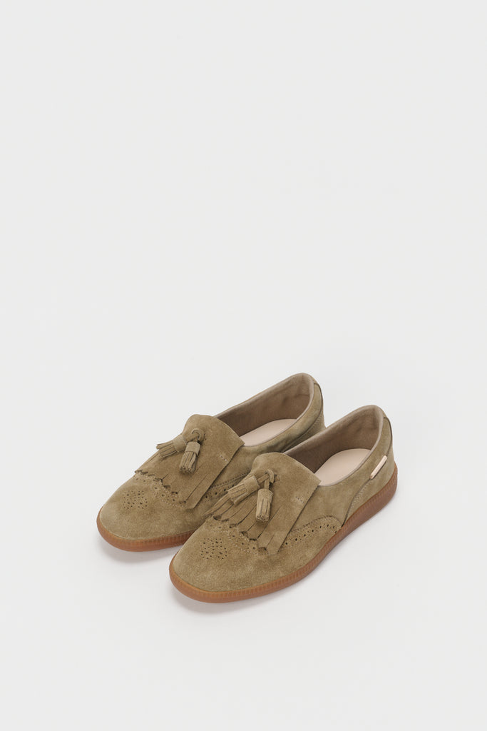 Hender Scheme 23sa エンダースキーマ