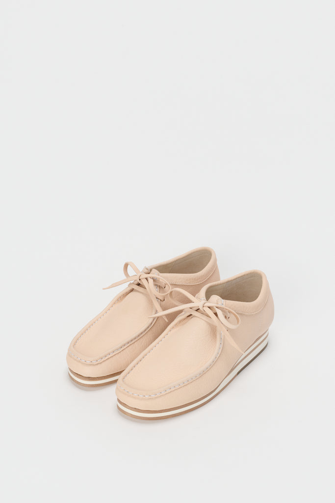 Hender Scheme 23sa 엔더 스키마