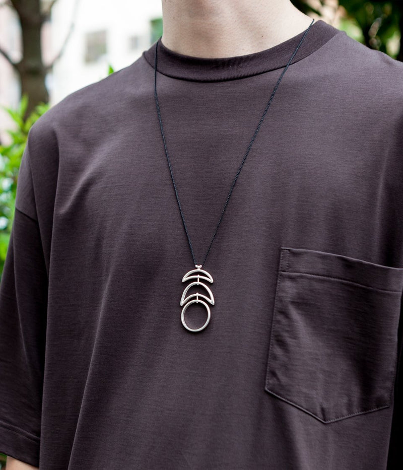 反物 浴衣 jill platner luna necklace - 通販 - zoolingo.com