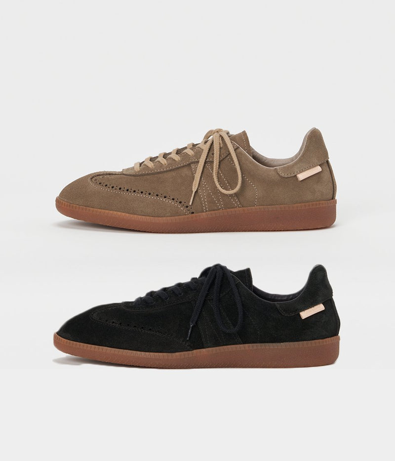 Hender Scheme 