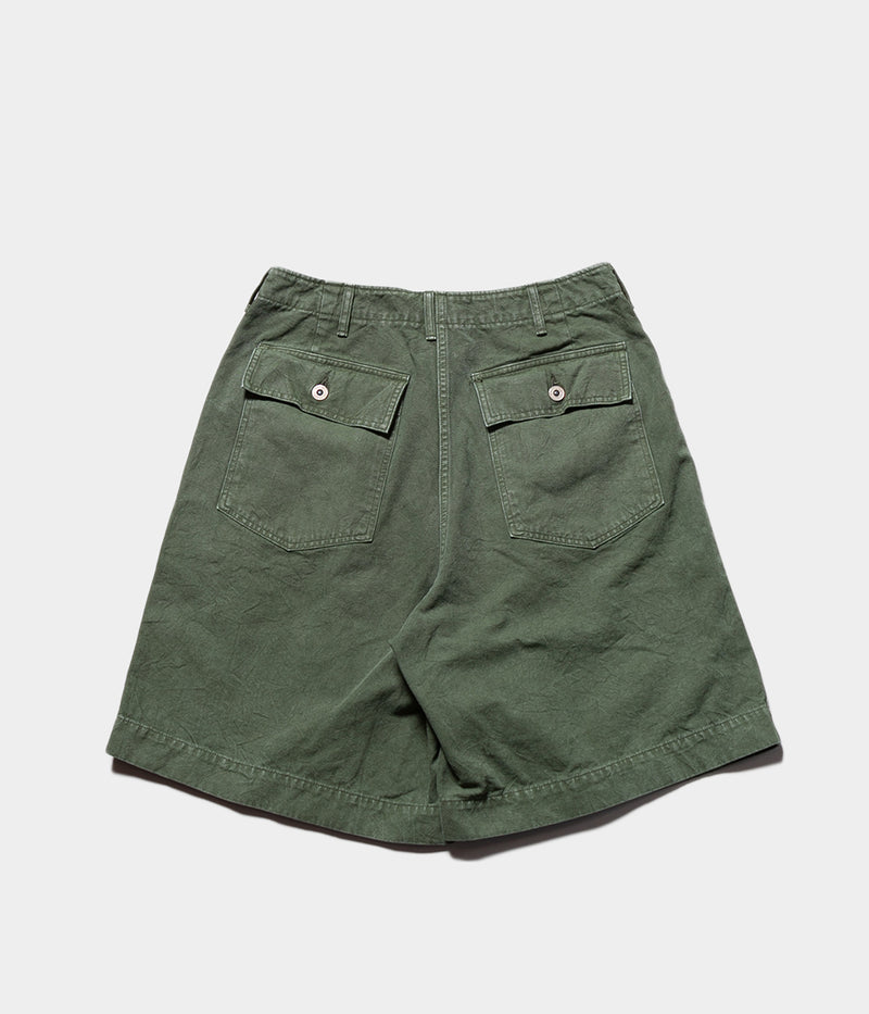 HERILL DUCK CARGO PANTS 激安通販サイト www.lagoa.pb.gov.br