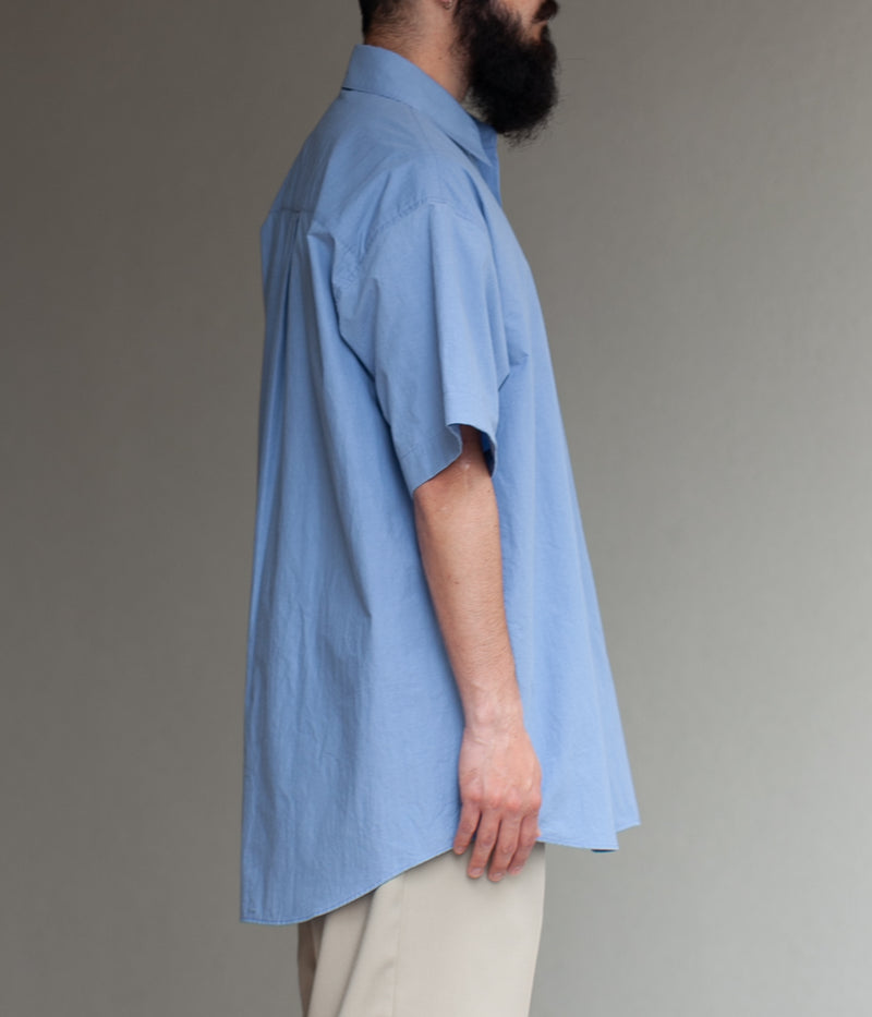 stein oversized ss shirts neuroid.uprrp.edu