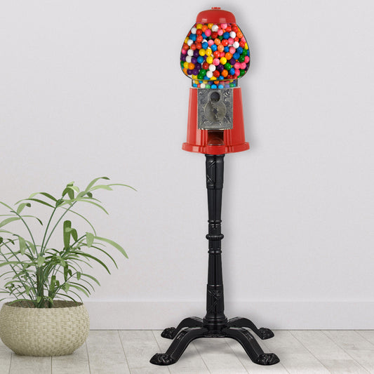 Popcorn machines sit on the top of any party priorities today. Whether it  is kids' party, corporate e…