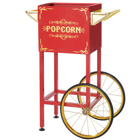 Great Northern Popcorn Pink Gumball Machine - 11-inch Vintage Metal and  Glass Candy Dispenser Machine for Home Coin Operated Toy Bank with Free  Spin in the Specialty Small Kitchen Appliances department at