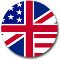 Learn Dutch Vocabulary