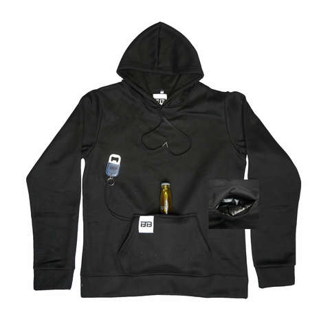 Beer-hoodie-beer-pocket-with-bottle-opener