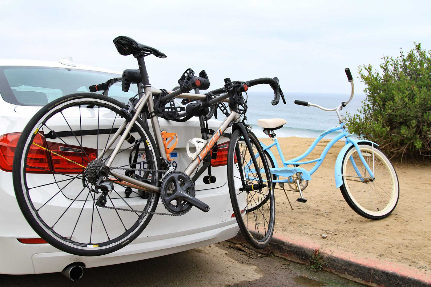 best bike rack 2019