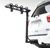 Hitch Racks