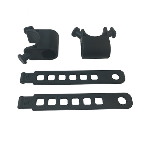 parts for bike rack