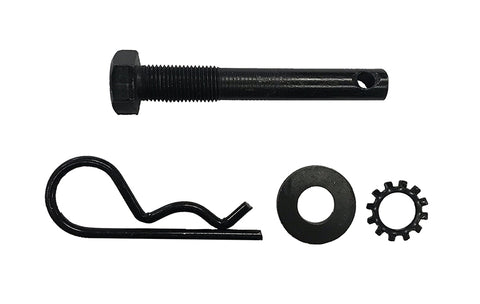 bell bike rack parts