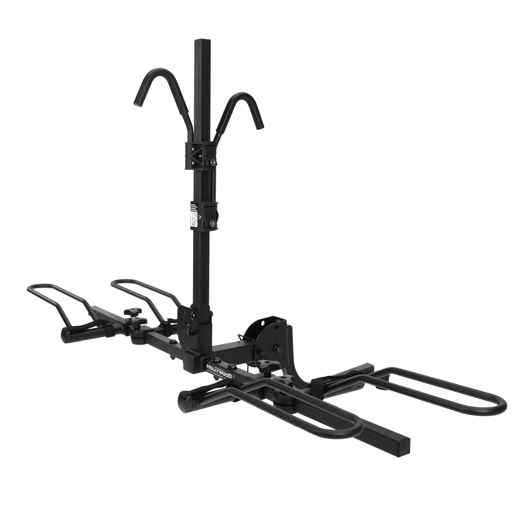 sport rider 2 hitch bike rack