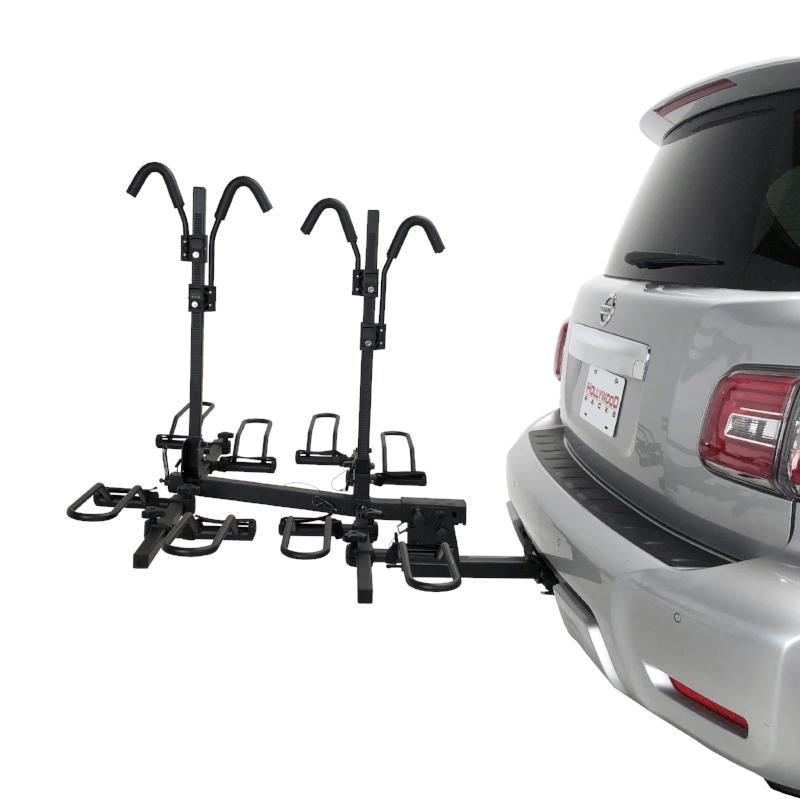 Hitch Rack | Hitch Bike Racks 