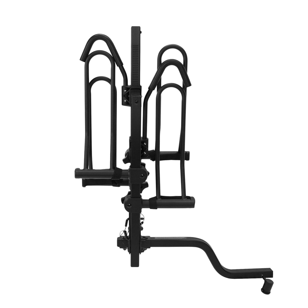 hollywood trail rider 2 bike rack