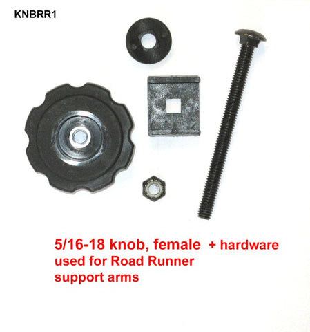 bike carrier spare parts